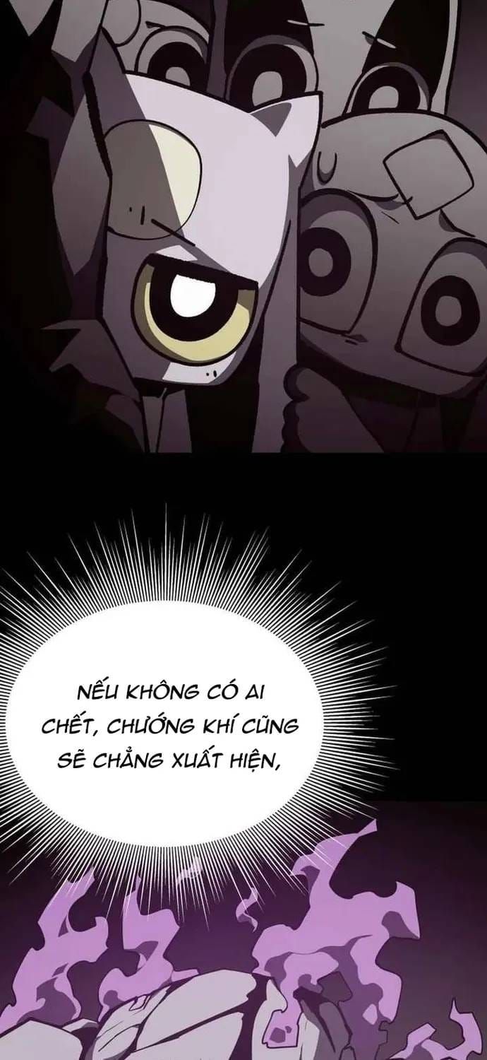 Hồi Ức Trong Ngục Tối Chapter 151 - 69