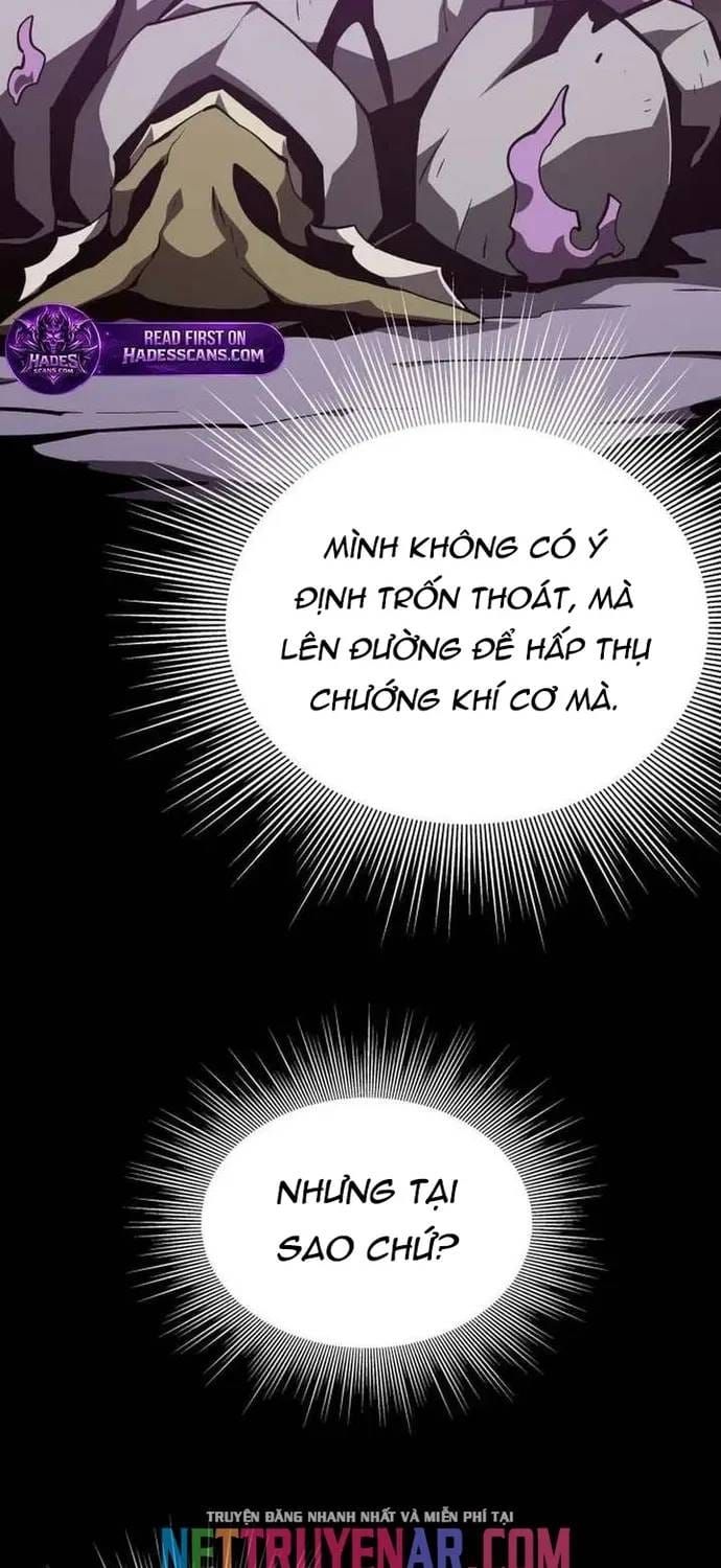 Hồi Ức Trong Ngục Tối Chapter 151 - 70