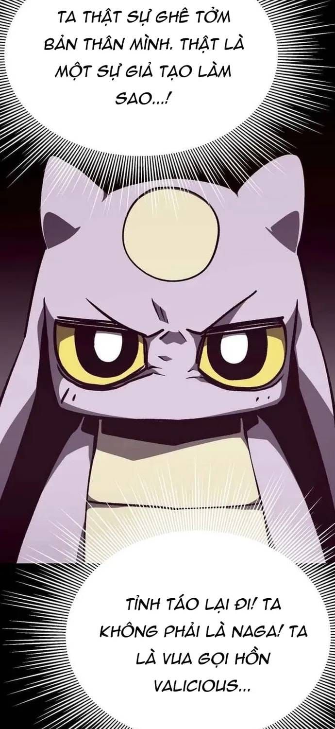 Hồi Ức Trong Ngục Tối Chapter 151 - 72