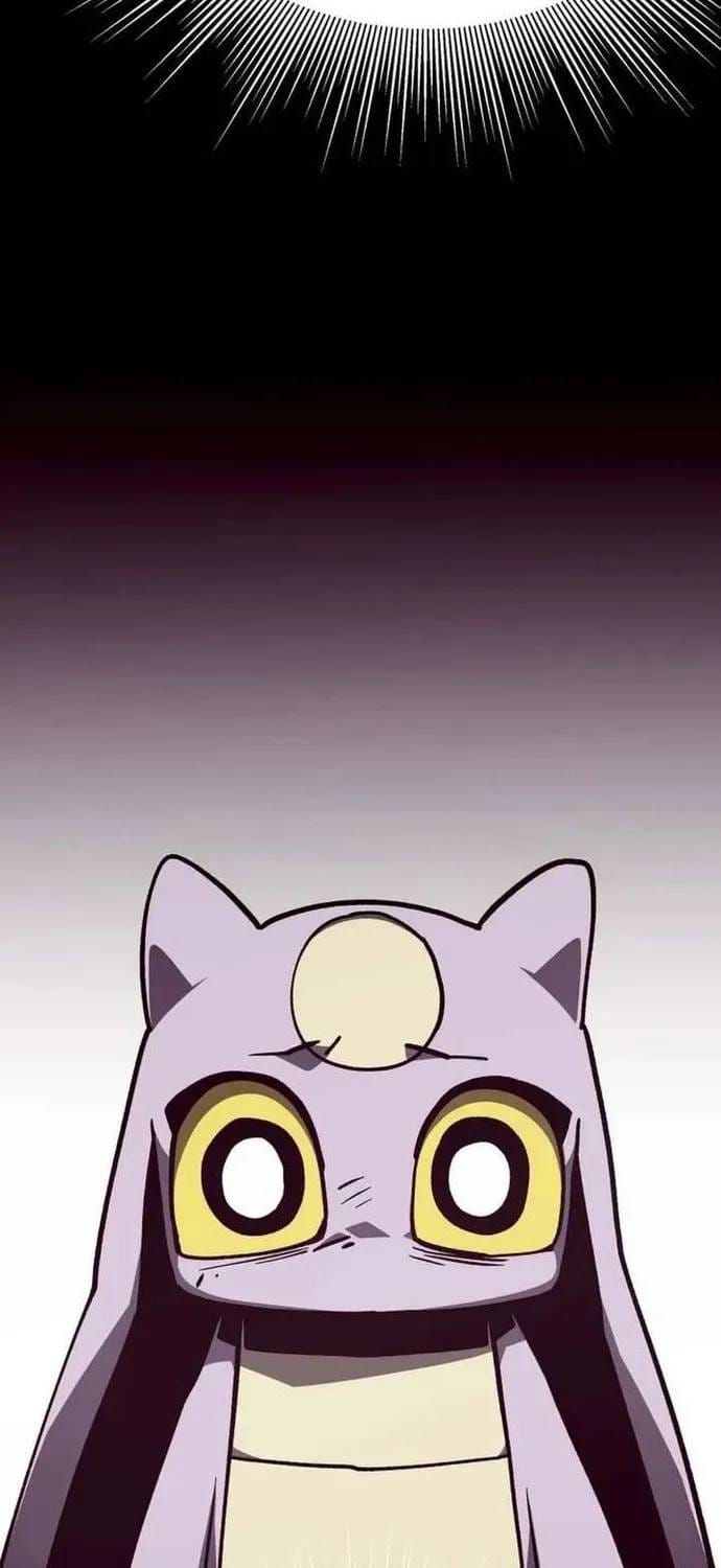 Hồi Ức Trong Ngục Tối Chapter 151 - 73