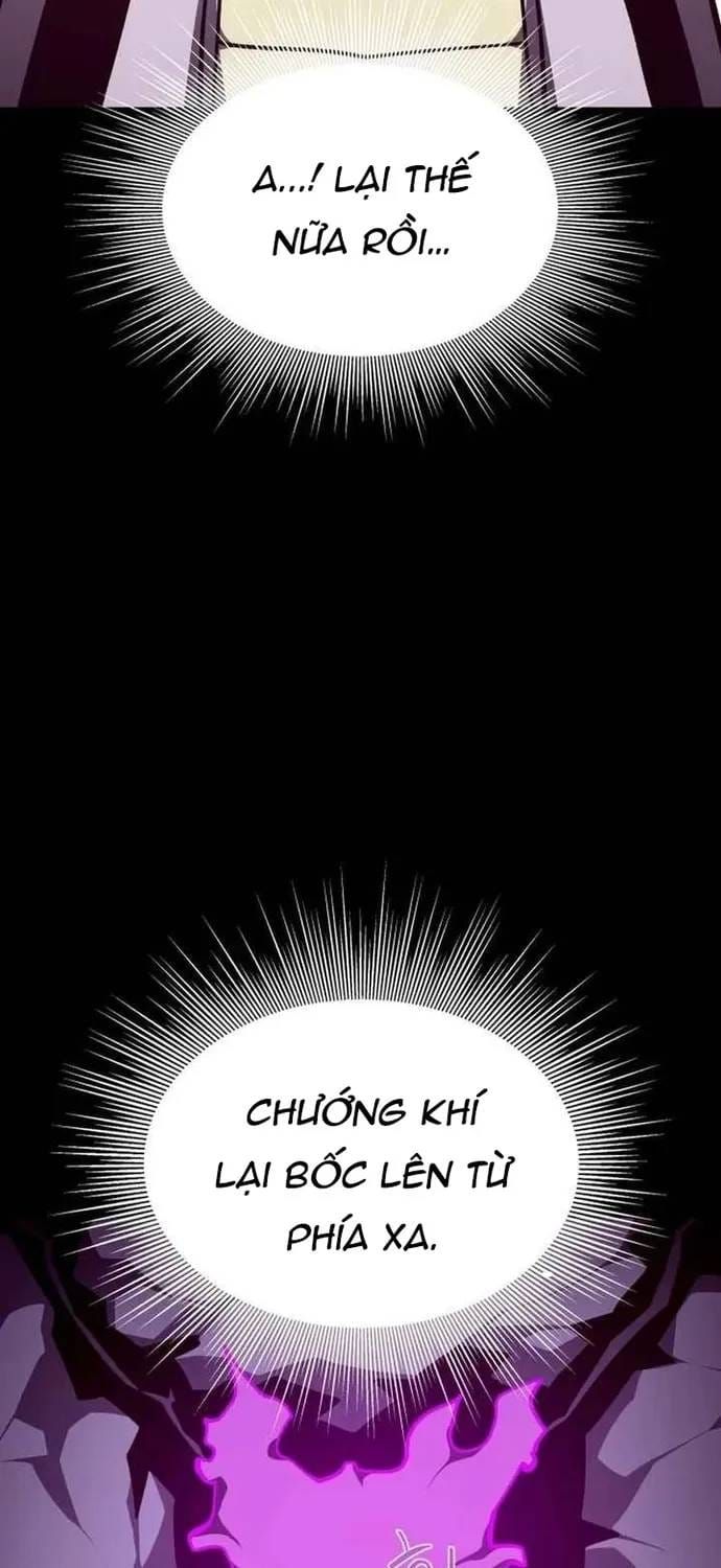 Hồi Ức Trong Ngục Tối Chapter 151 - 74