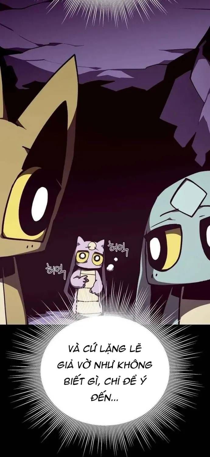 Hồi Ức Trong Ngục Tối Chapter 151 - 76