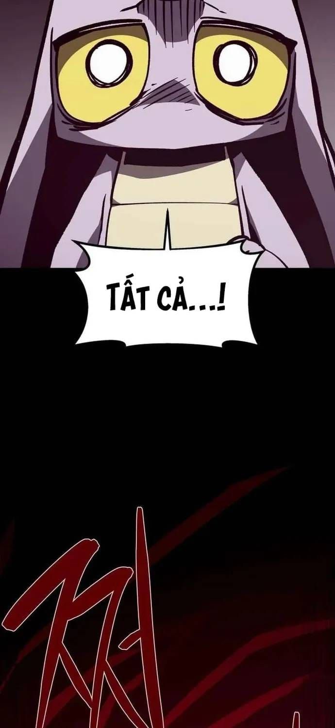Hồi Ức Trong Ngục Tối Chapter 151 - 80
