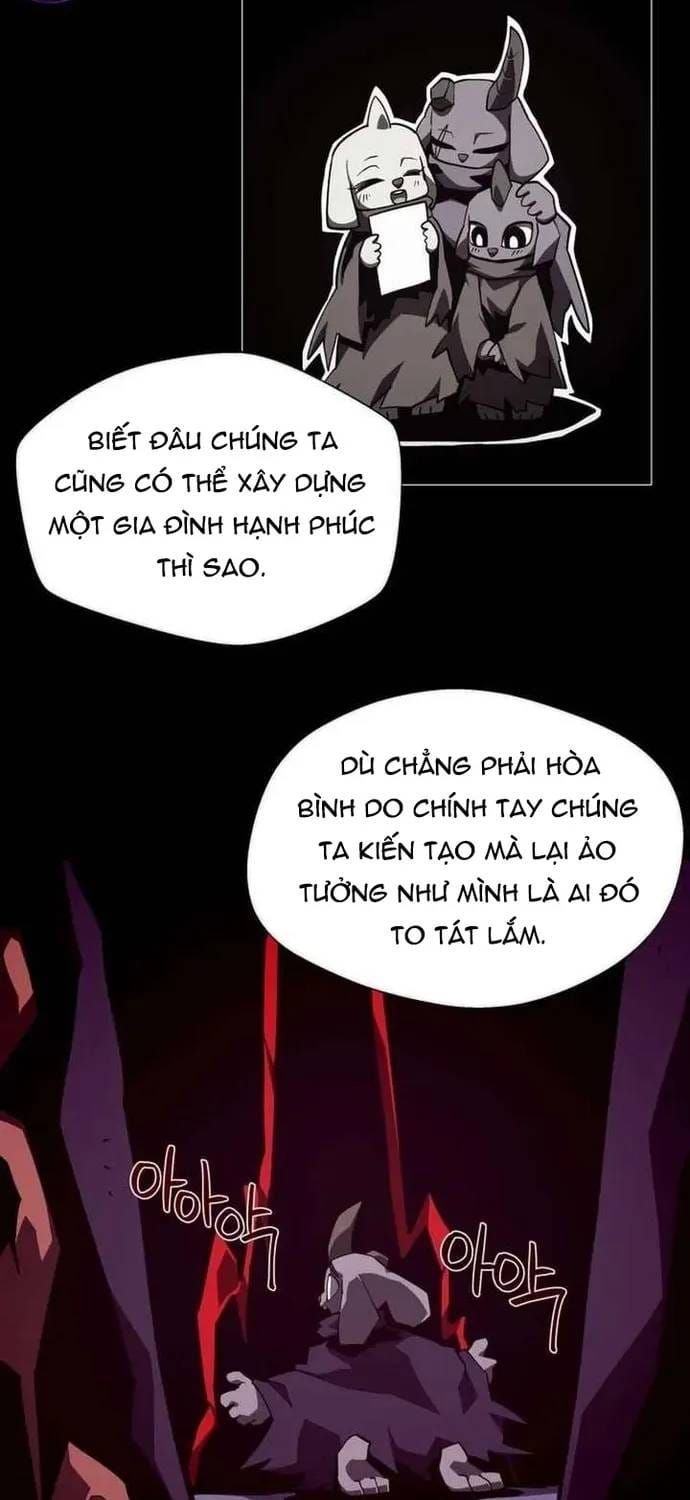 Hồi Ức Trong Ngục Tối Chapter 151 - 9