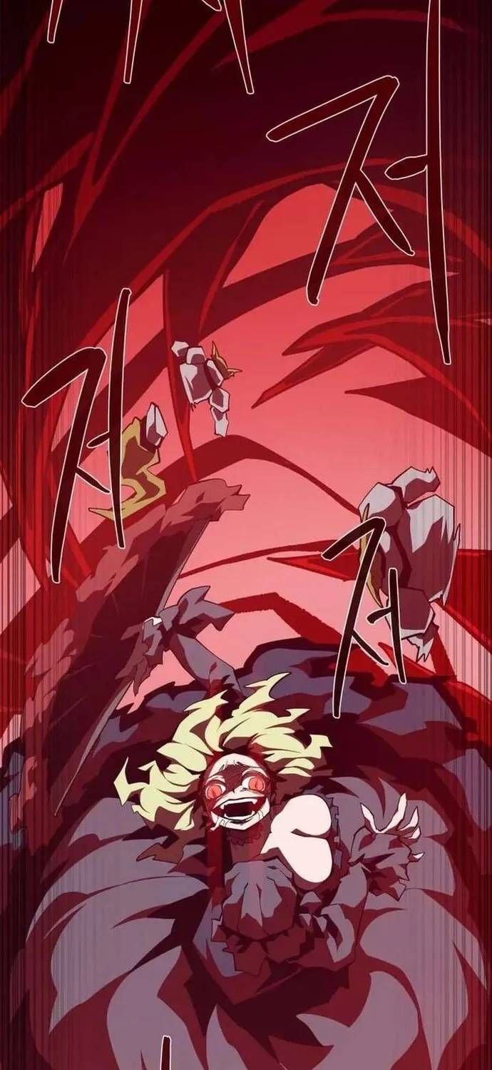 Hồi Ức Trong Ngục Tối Chapter 151 - 81