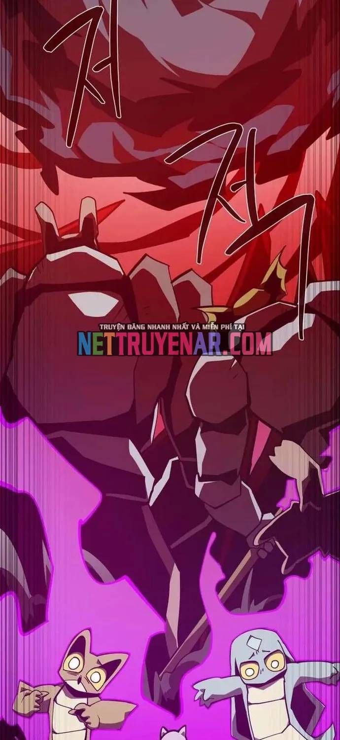 Hồi Ức Trong Ngục Tối Chapter 151 - 82