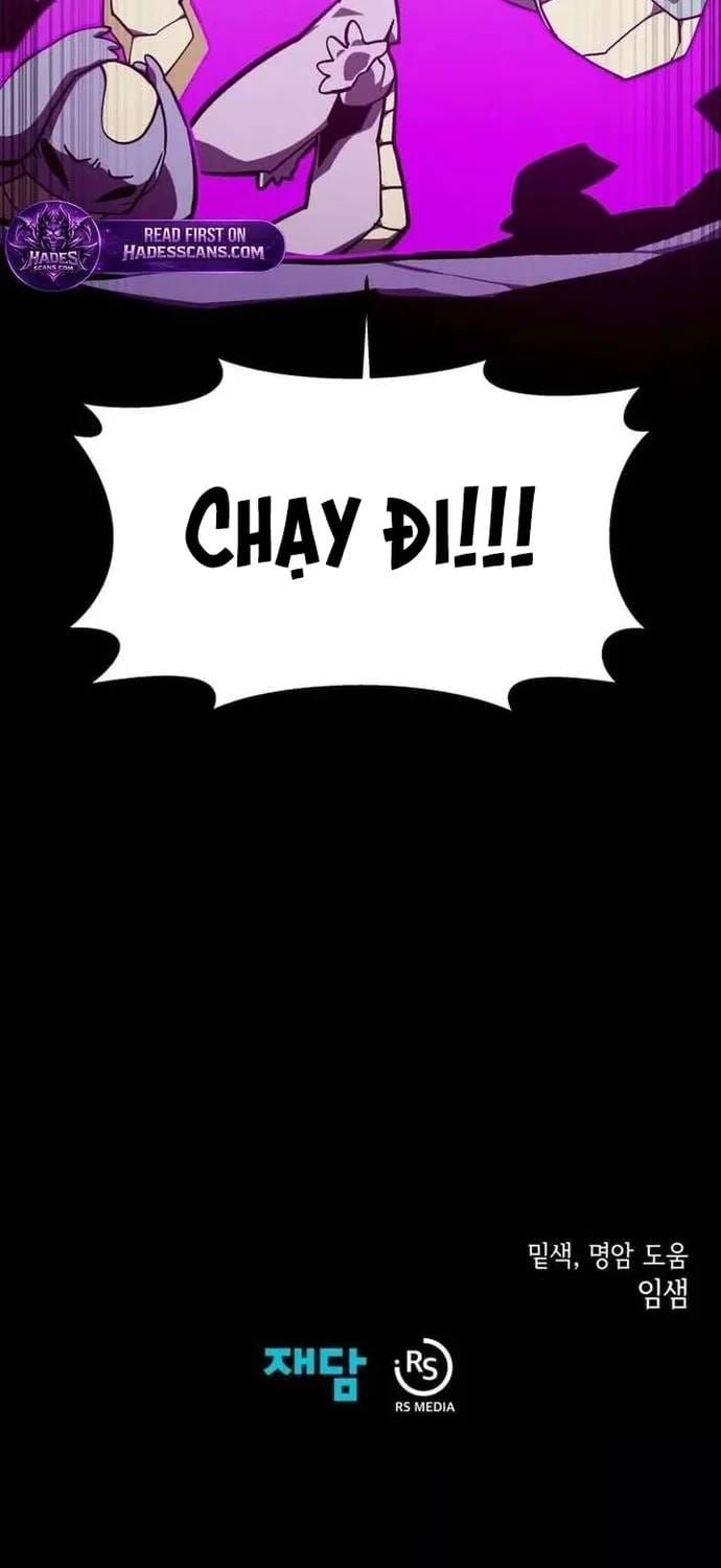 Hồi Ức Trong Ngục Tối Chapter 151 - 83