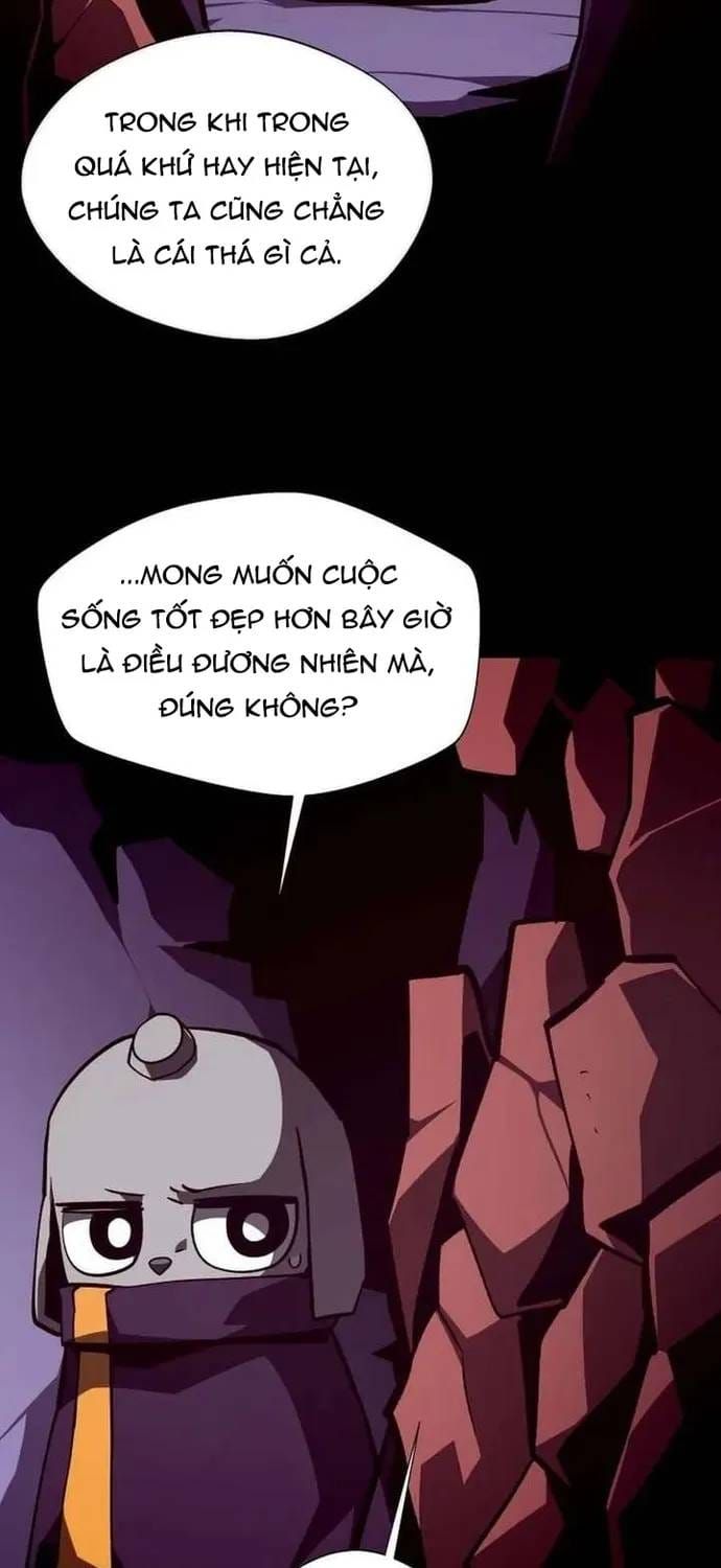 Hồi Ức Trong Ngục Tối Chapter 151 - 10