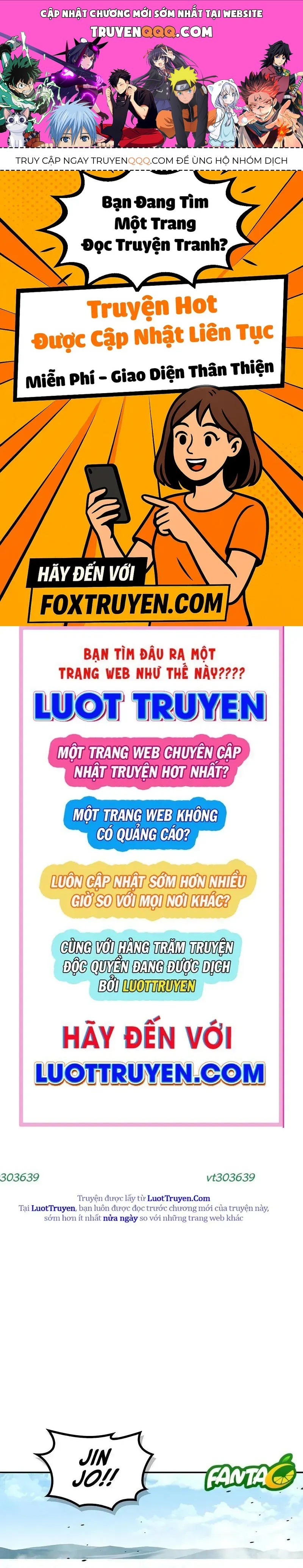 Võ Học Miền Viễn Tây Chapter 46 - 1