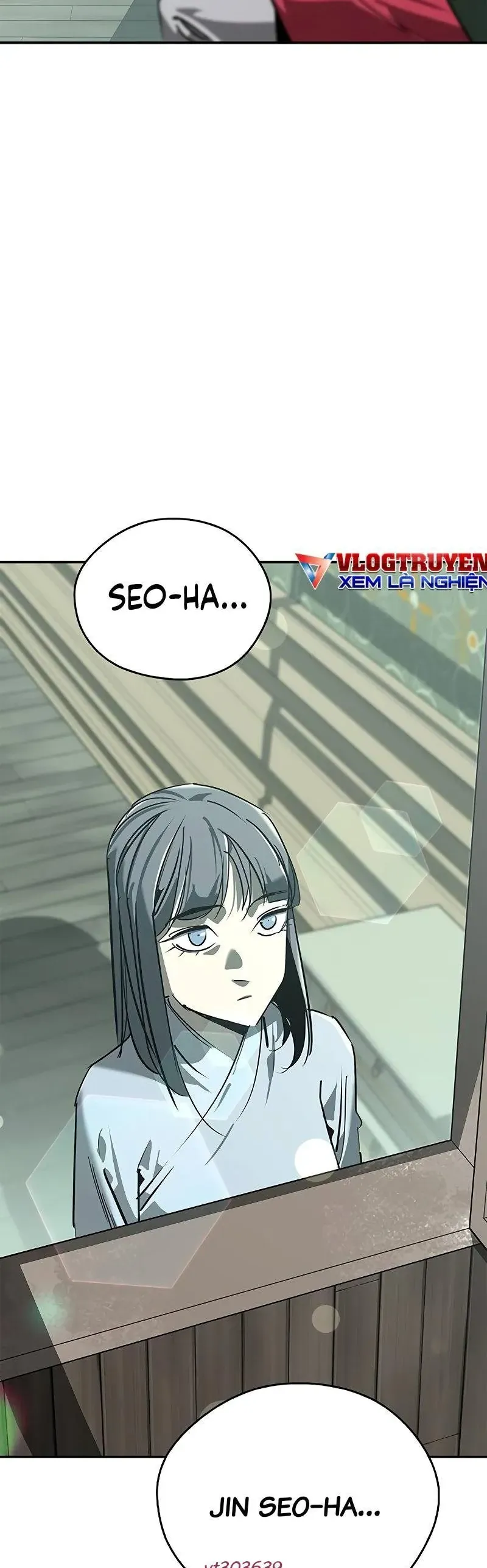 Võ Học Miền Viễn Tây Chapter 46 - 11