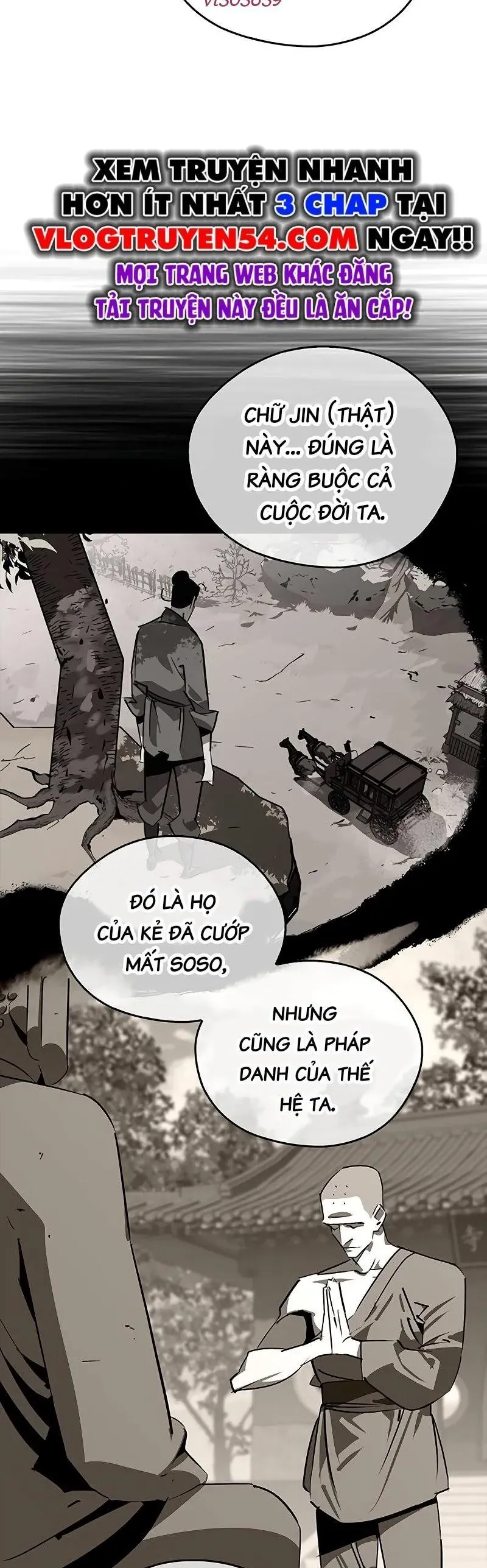 Võ Học Miền Viễn Tây Chapter 46 - 12