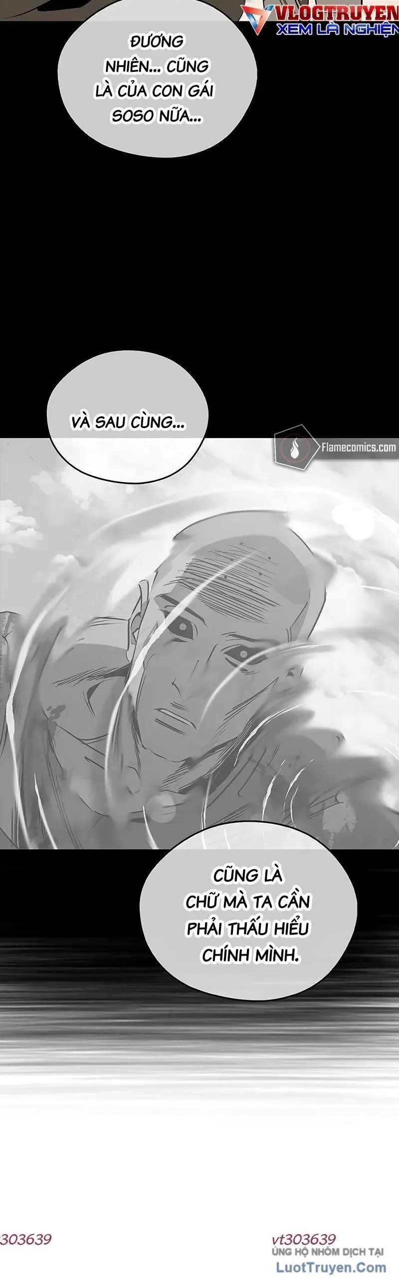Võ Học Miền Viễn Tây Chapter 46 - 13