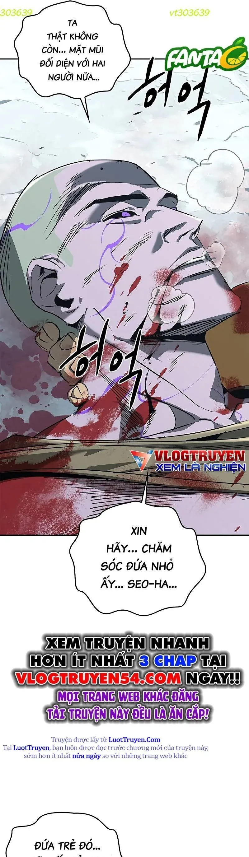 Võ Học Miền Viễn Tây Chapter 46 - 14