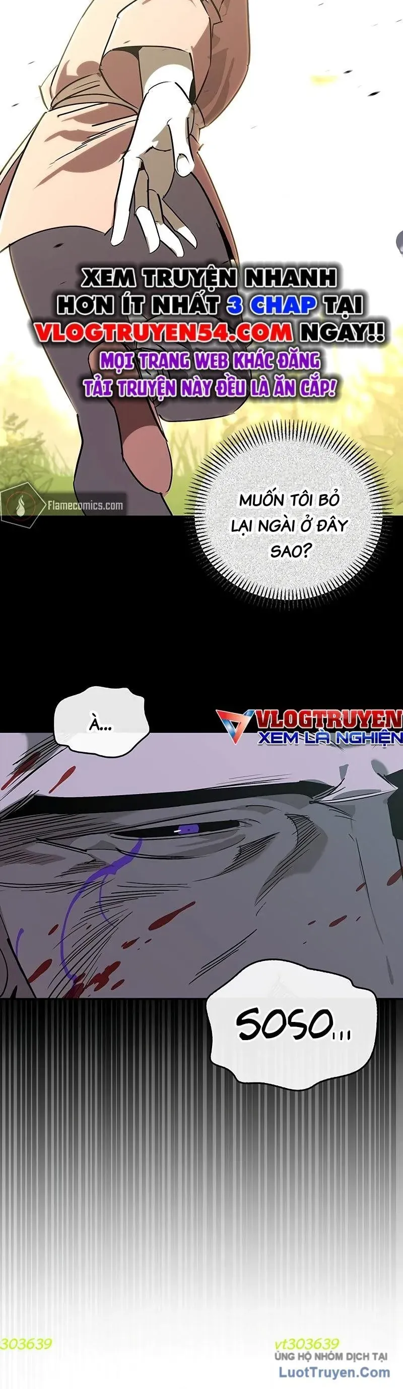 Võ Học Miền Viễn Tây Chapter 46 - 17