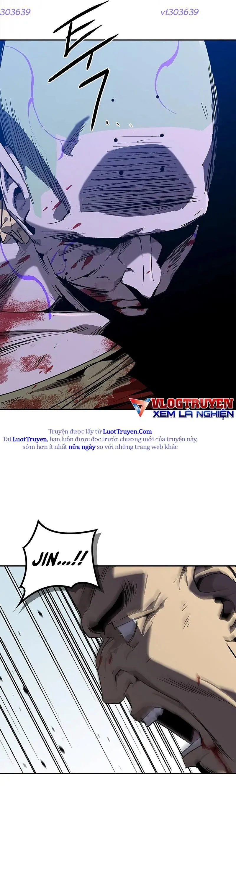 Võ Học Miền Viễn Tây Chapter 46 - 18