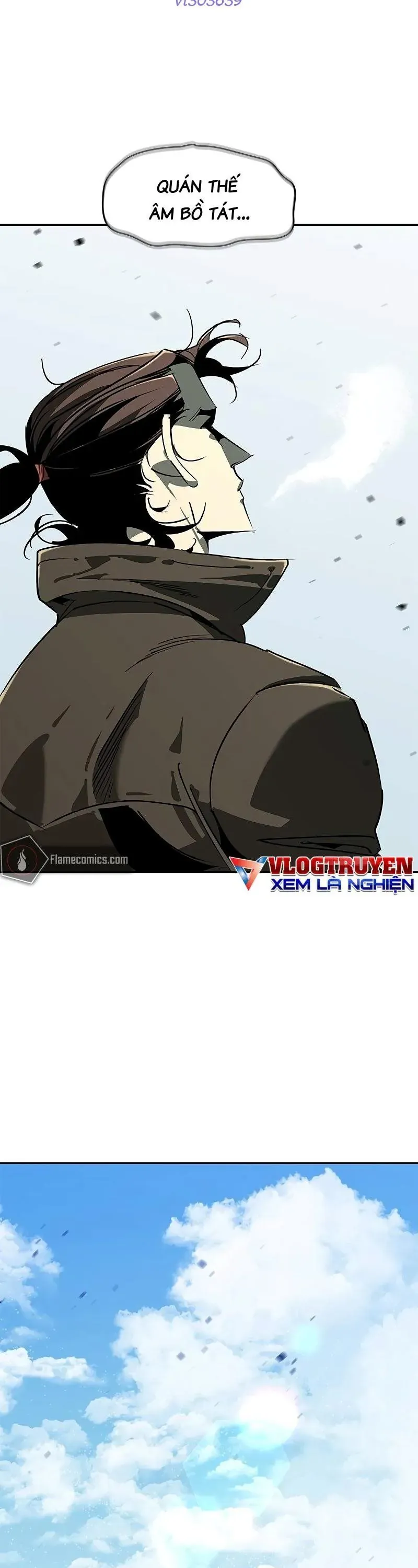 Võ Học Miền Viễn Tây Chapter 46 - 20