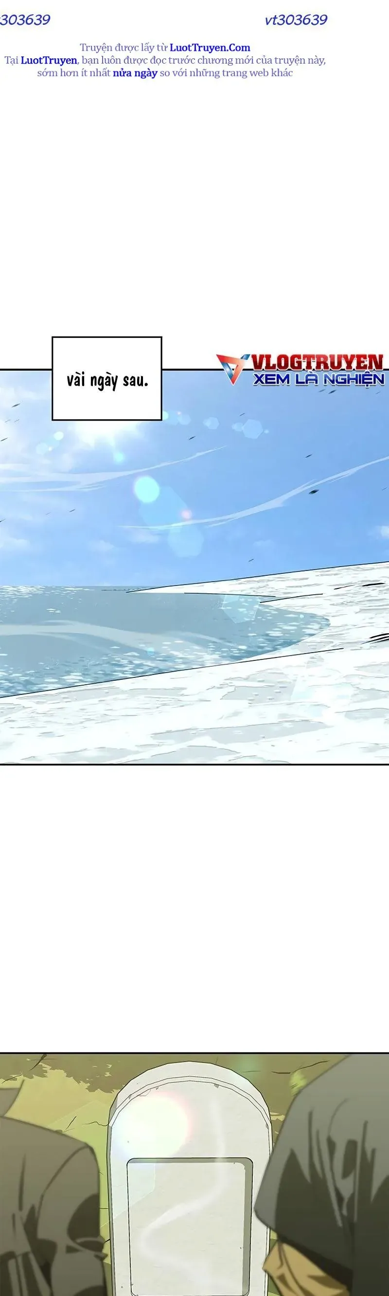 Võ Học Miền Viễn Tây Chapter 46 - 22