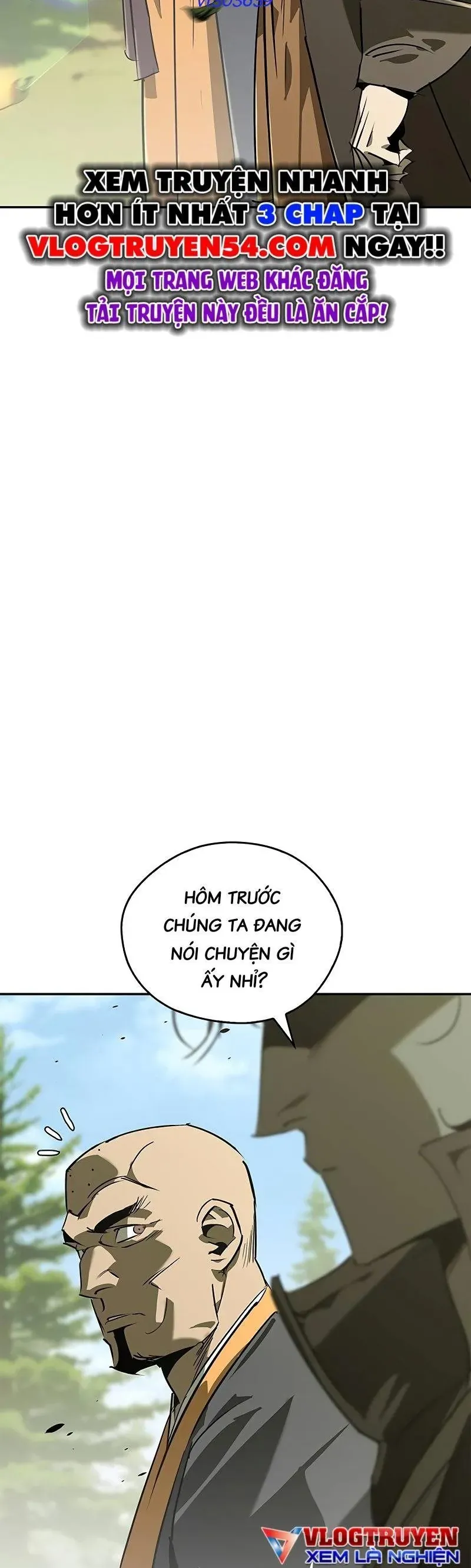 Võ Học Miền Viễn Tây Chapter 46 - 24