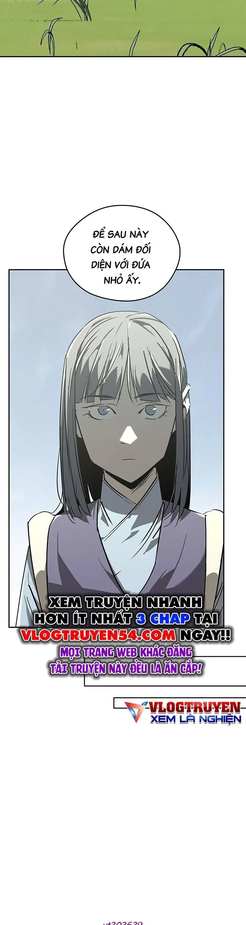 Võ Học Miền Viễn Tây Chapter 46 - 35