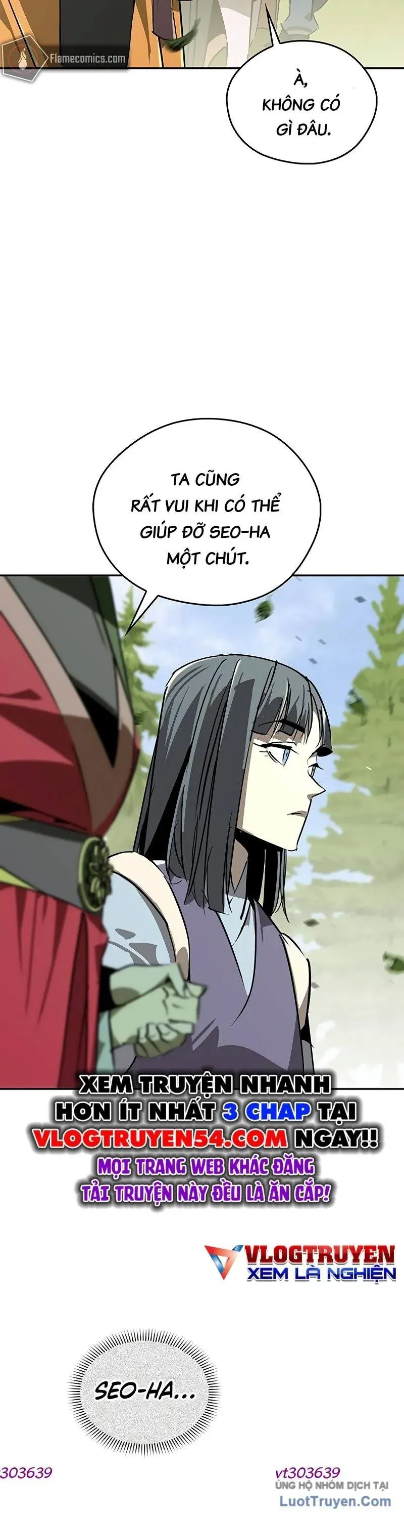 Võ Học Miền Viễn Tây Chapter 46 - 37