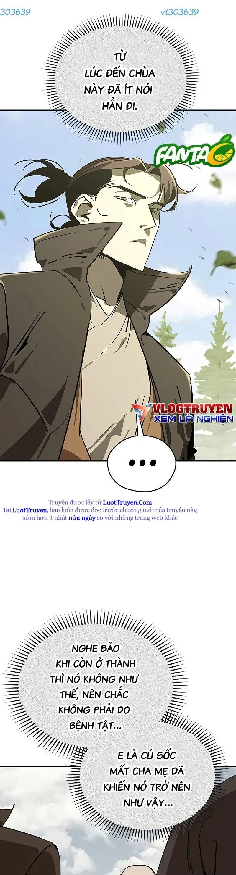 Võ Học Miền Viễn Tây Chapter 46 - 38