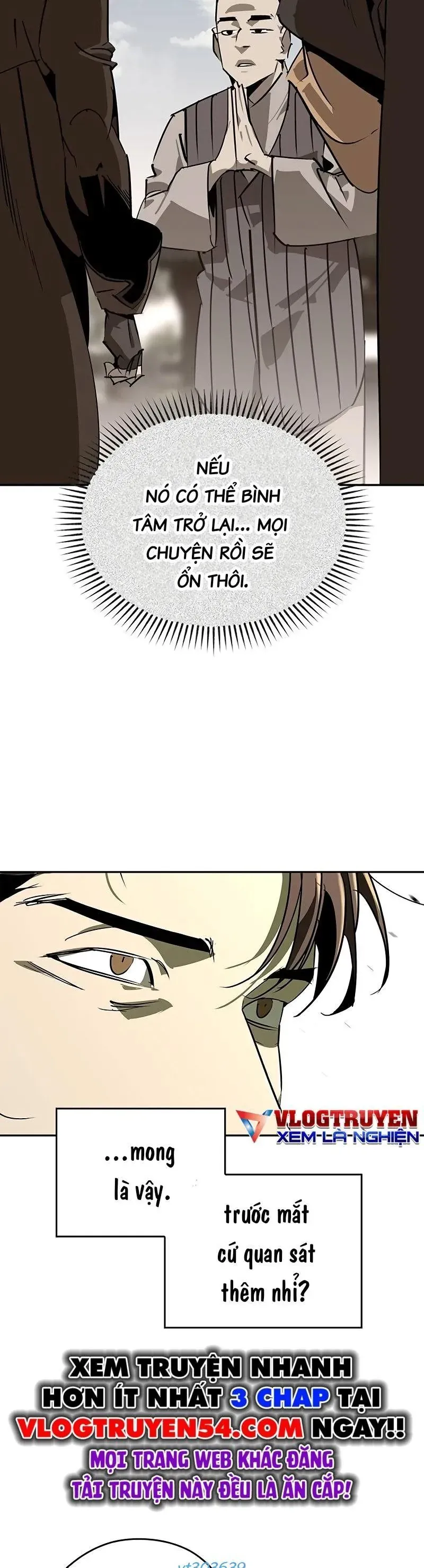 Võ Học Miền Viễn Tây Chapter 46 - 39
