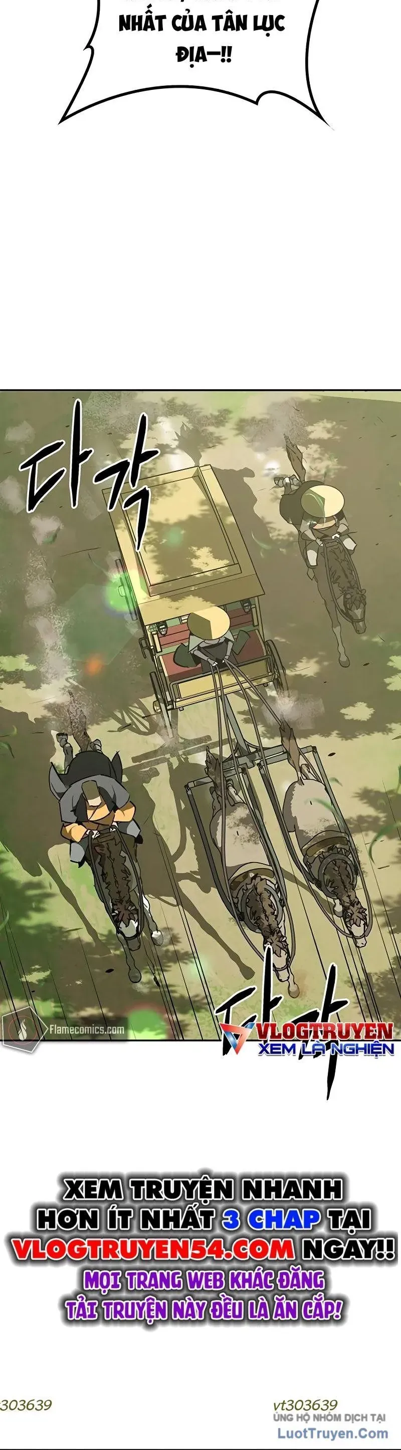 Võ Học Miền Viễn Tây Chapter 46 - 45