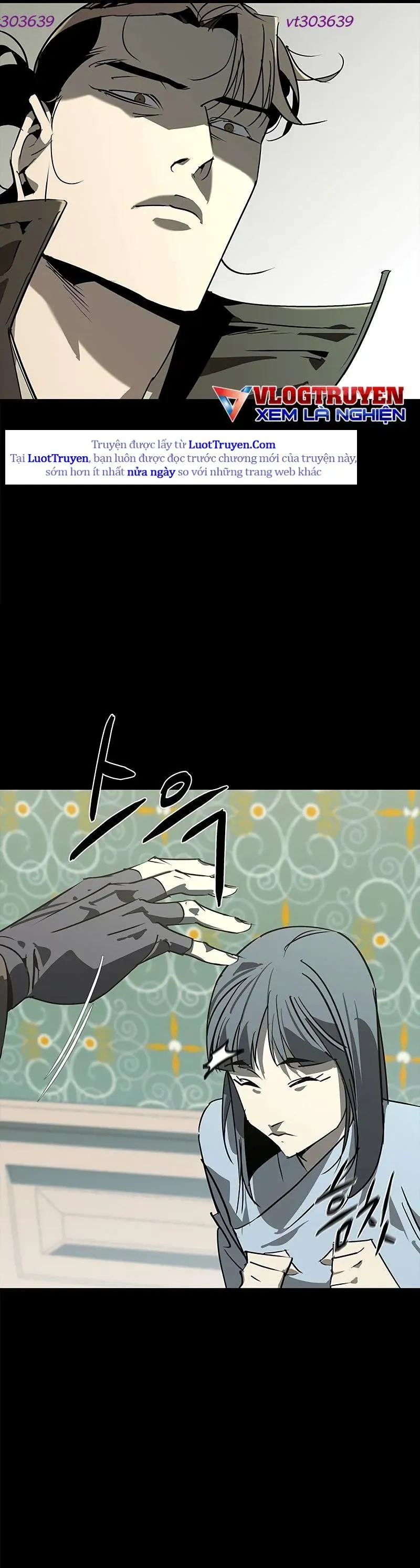 Võ Học Miền Viễn Tây Chapter 46 - 54