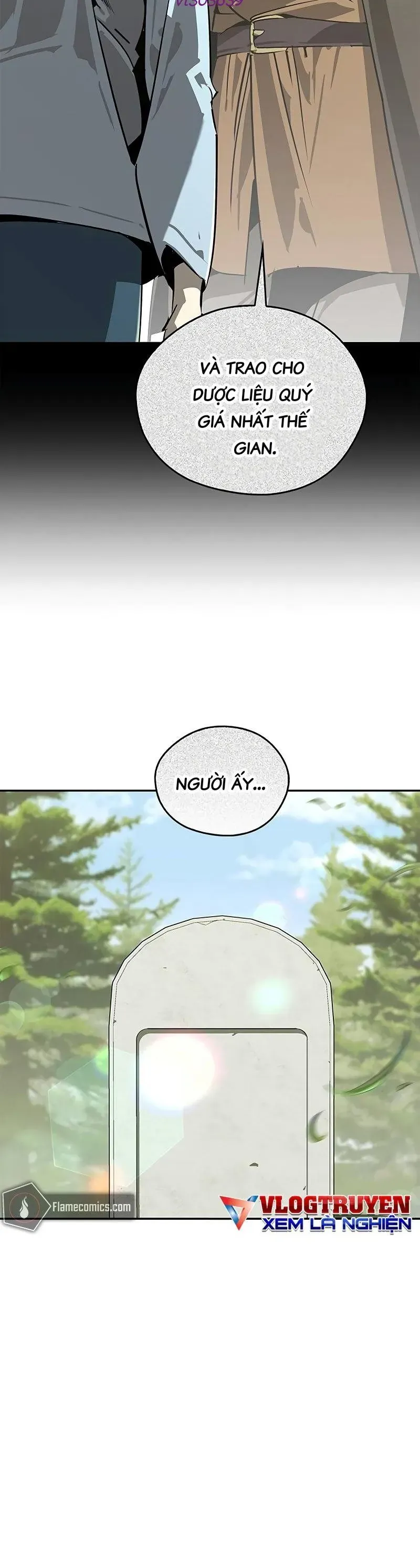 Võ Học Miền Viễn Tây Chapter 46 - 56