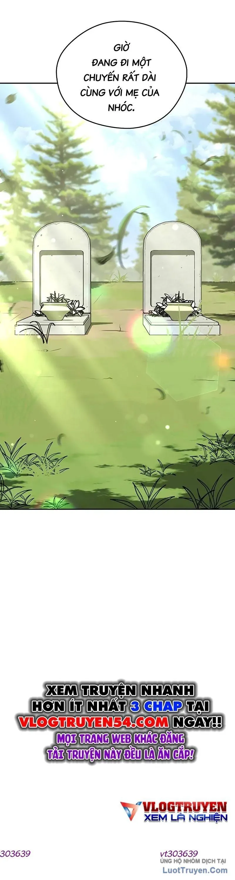 Võ Học Miền Viễn Tây Chapter 46 - 57