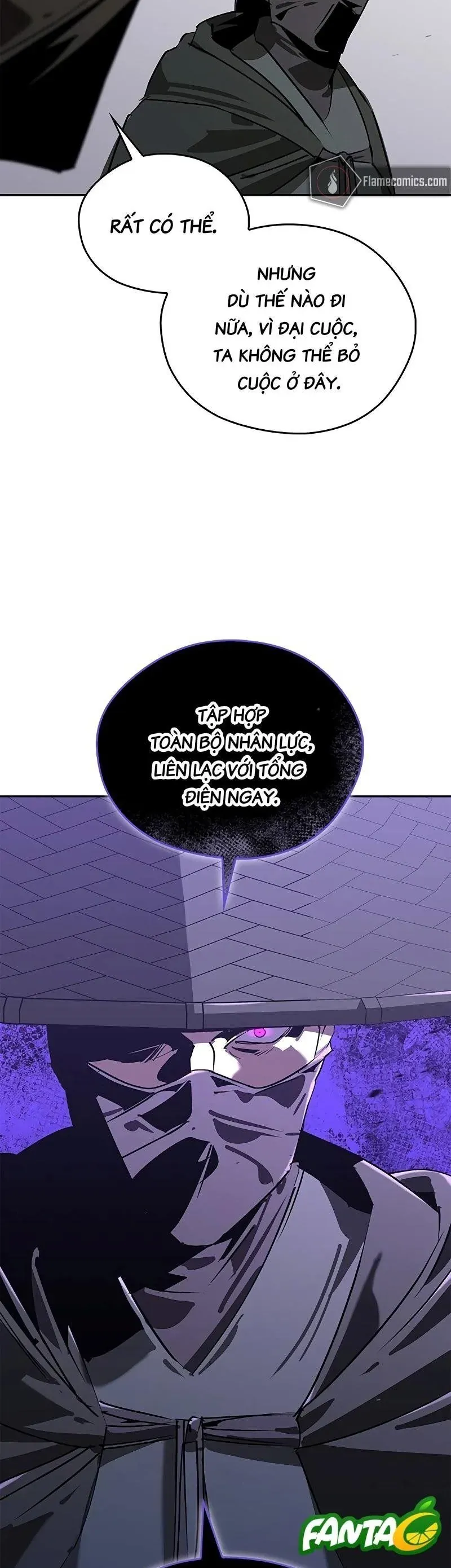 Võ Học Miền Viễn Tây Chapter 46 - 64