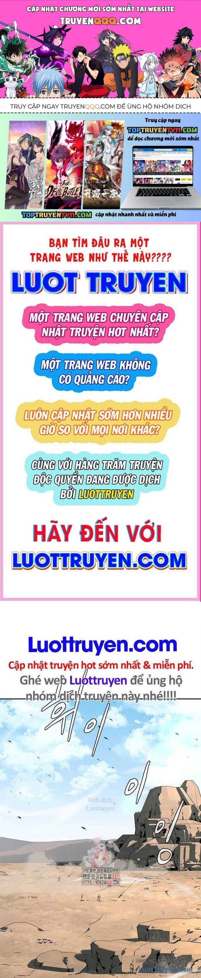 Võ Học Miền Viễn Tây Chapter 47 - 1