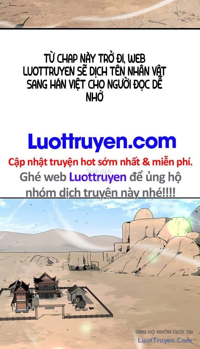 Võ Học Miền Viễn Tây Chapter 47 - 2