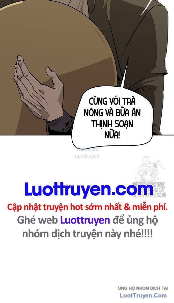 Võ Học Miền Viễn Tây Chapter 47 - 11