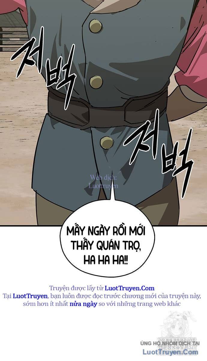 Võ Học Miền Viễn Tây Chapter 47 - 102