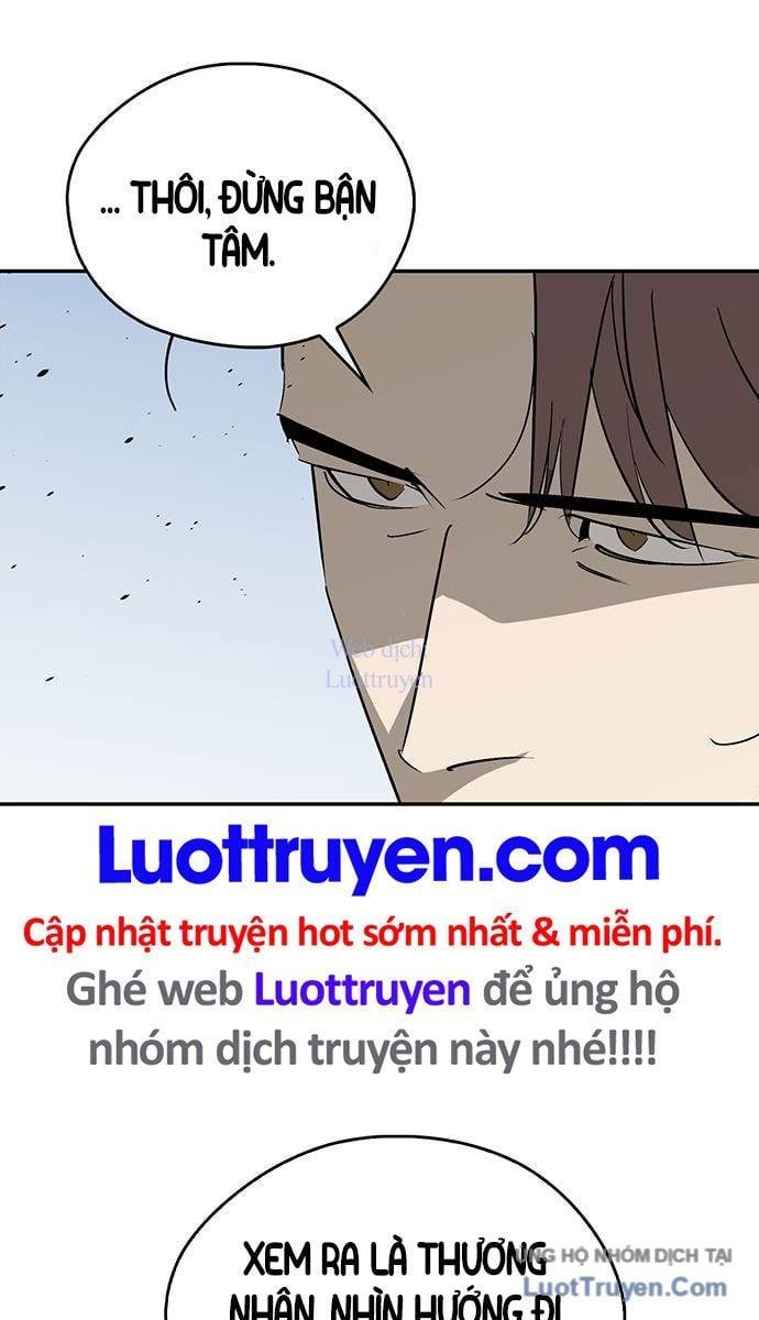 Võ Học Miền Viễn Tây Chapter 47 - 103