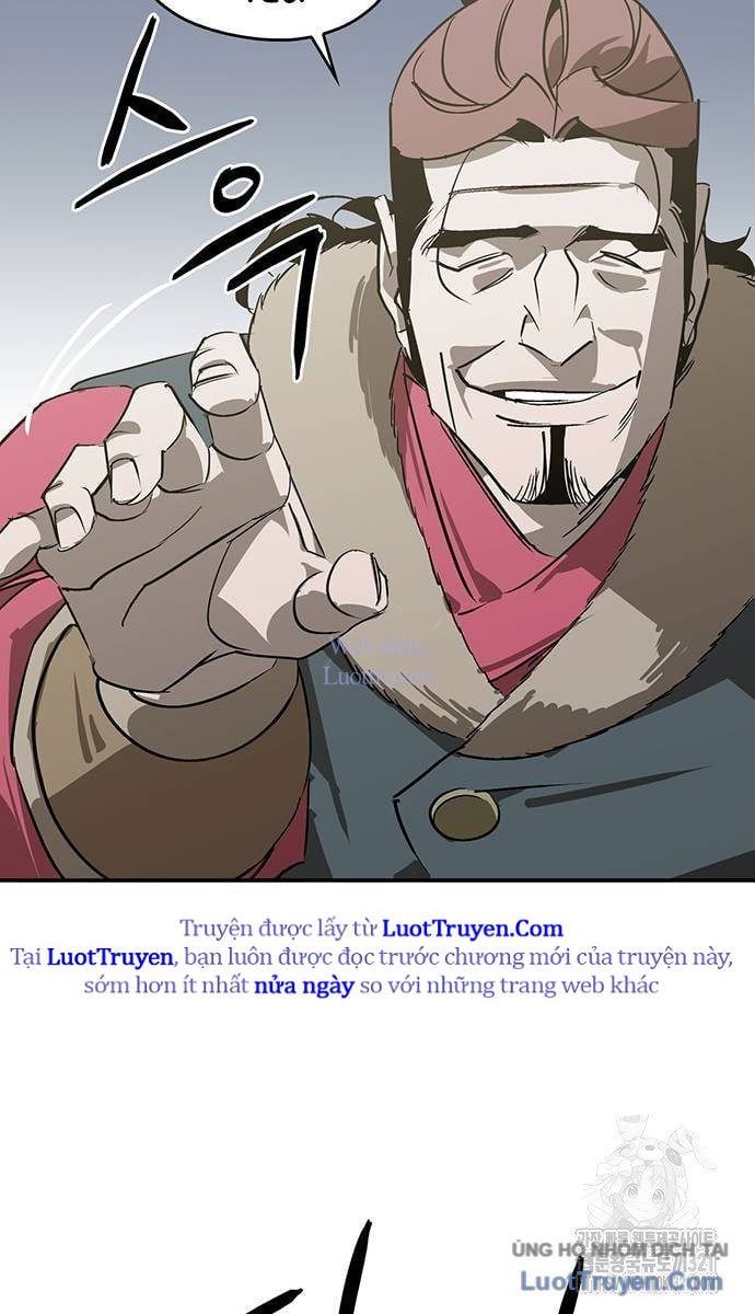 Võ Học Miền Viễn Tây Chapter 47 - 110