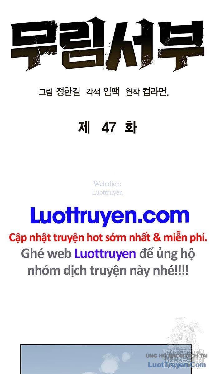 Võ Học Miền Viễn Tây Chapter 47 - 12