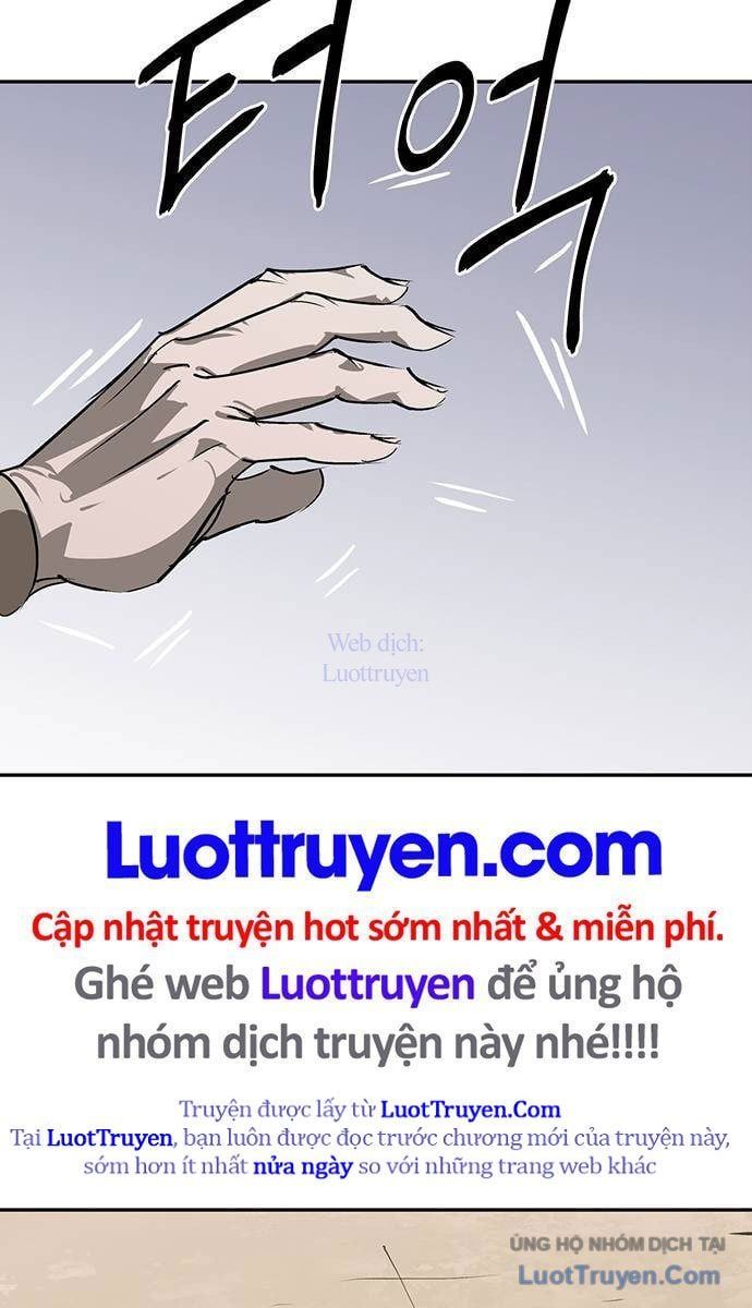 Võ Học Miền Viễn Tây Chapter 47 - 111