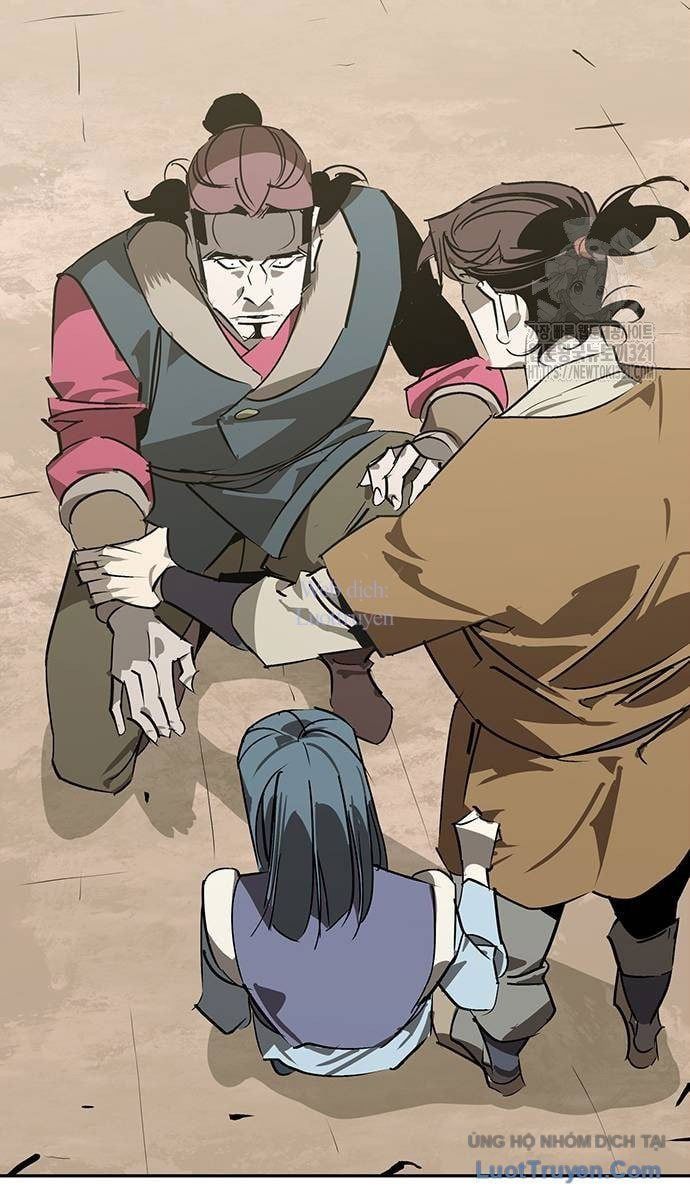 Võ Học Miền Viễn Tây Chapter 47 - 112