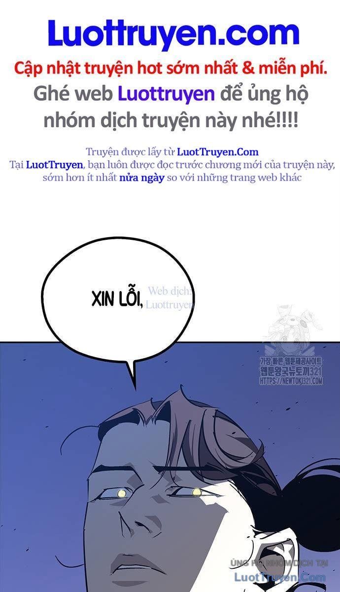 Võ Học Miền Viễn Tây Chapter 47 - 113