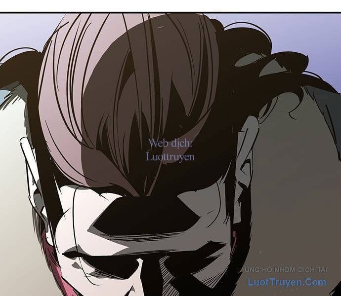 Võ Học Miền Viễn Tây Chapter 47 - 115