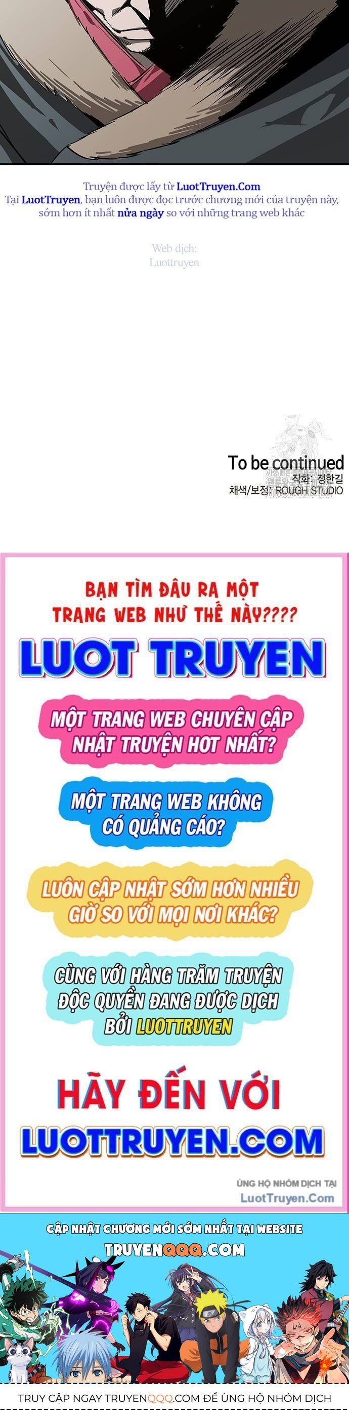 Võ Học Miền Viễn Tây Chapter 47 - 116