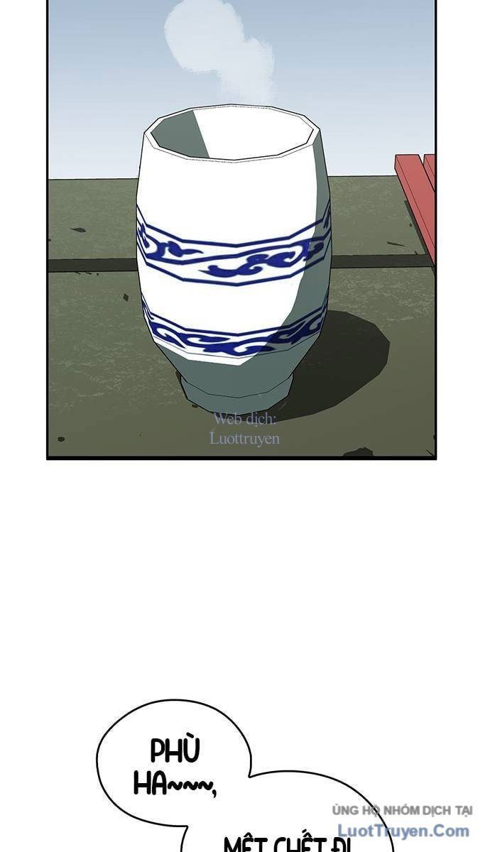 Võ Học Miền Viễn Tây Chapter 47 - 13