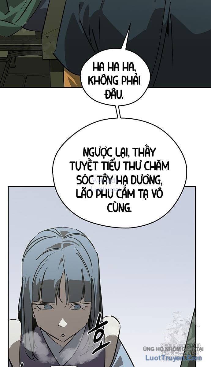 Võ Học Miền Viễn Tây Chapter 47 - 16