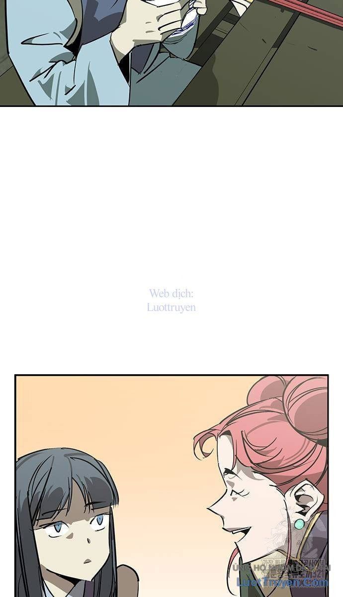 Võ Học Miền Viễn Tây Chapter 47 - 20