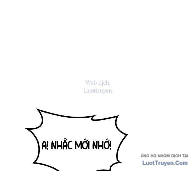 Võ Học Miền Viễn Tây Chapter 47 - 23