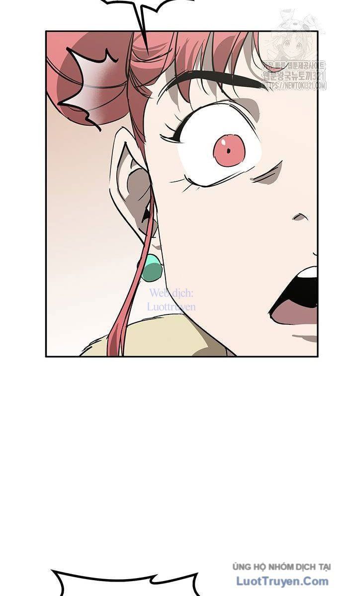 Võ Học Miền Viễn Tây Chapter 47 - 24