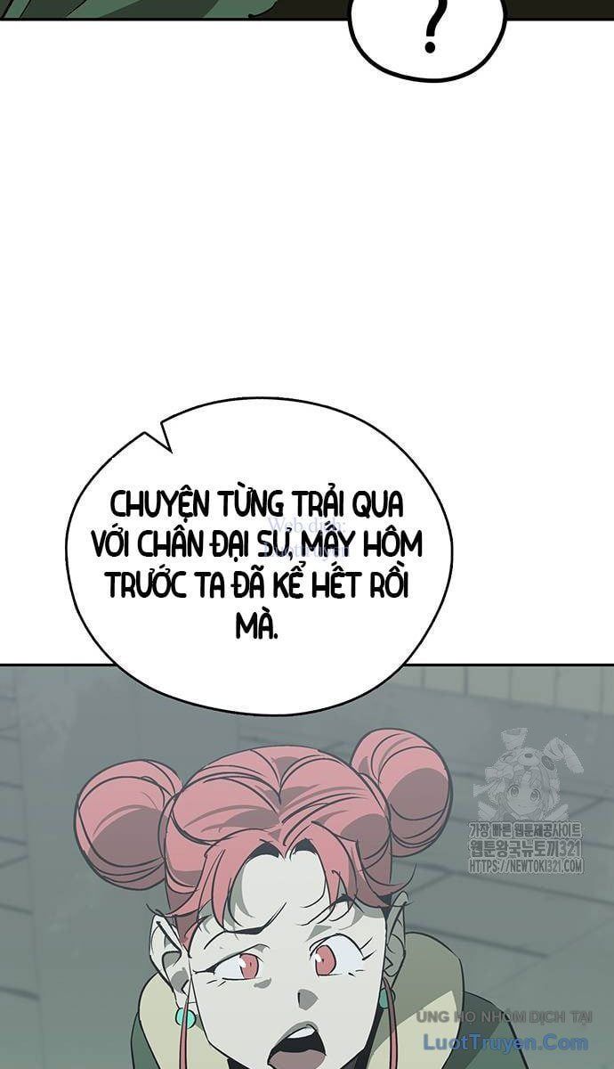 Võ Học Miền Viễn Tây Chapter 47 - 26