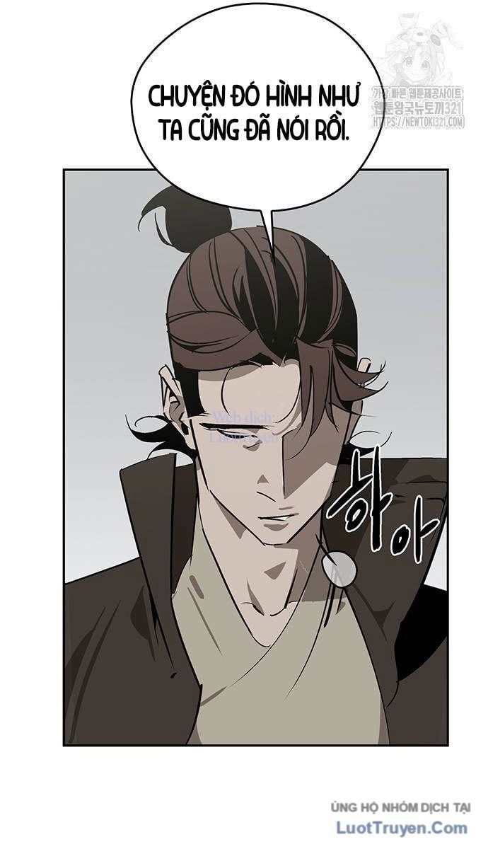 Võ Học Miền Viễn Tây Chapter 47 - 28